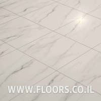 WWW.FLOORS.CO.IL